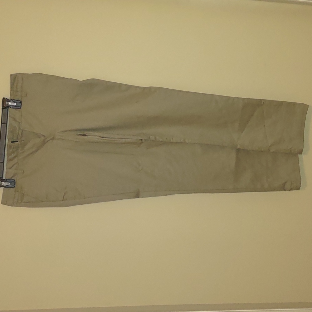 Austin Clothing Co. Khaki Pants